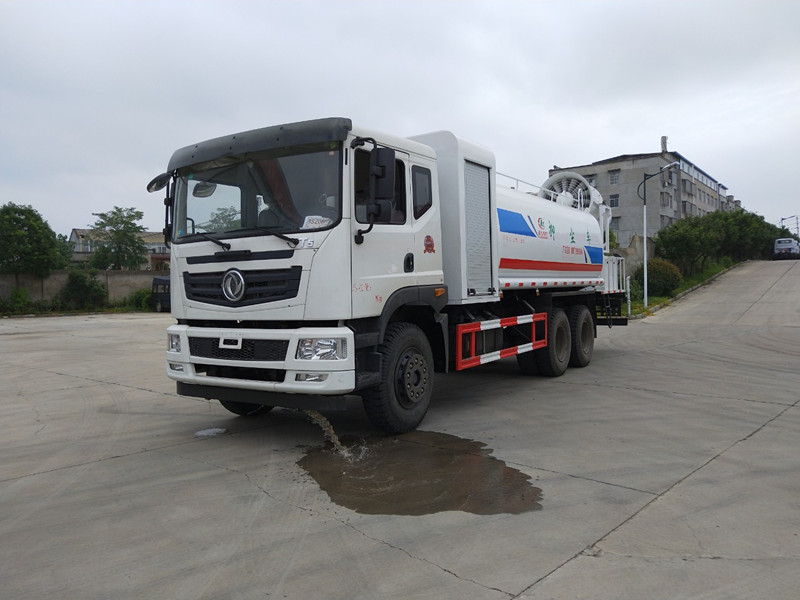 �։m�F��܇ ���m��ˮ܇�S��-��������