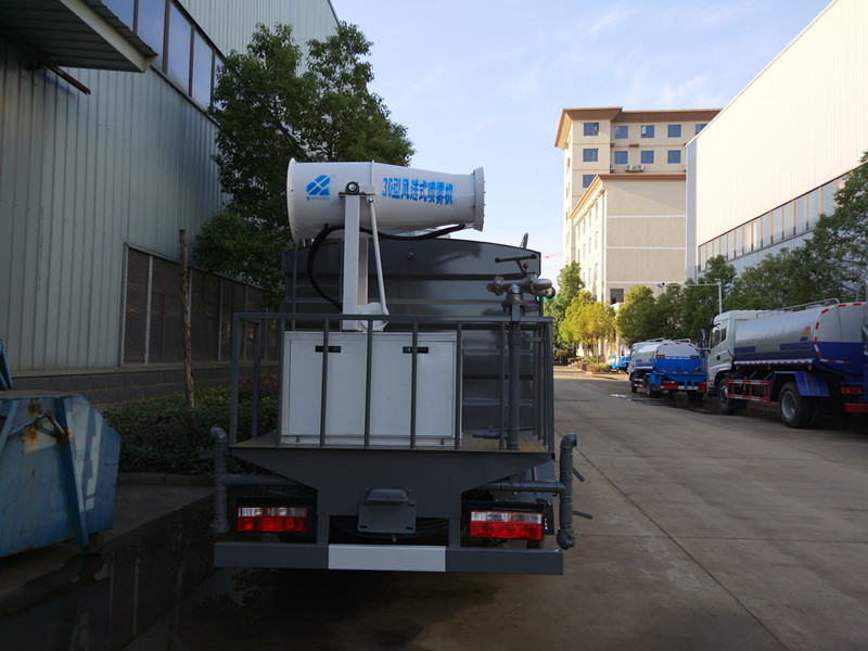 ���ݲ��w5���։m܇-���،��Þ�ˮ܇�����F���m܇-�����������F