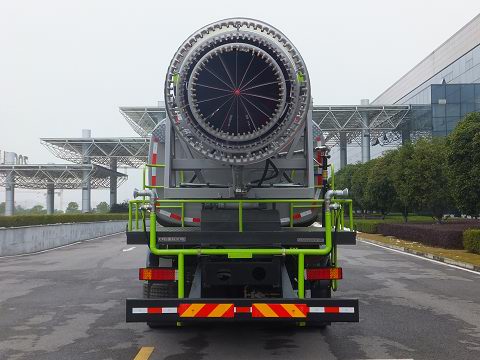 2019���អˮ܇���๦���։m܇�ߏ���܇���������{��������������ͺİl�әC