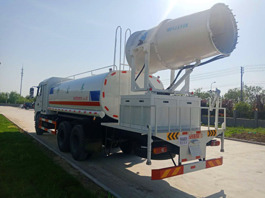 ��ˮ܇���๦���։m܇��ˮ���������w�ϕ�����