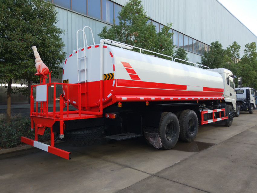 ��ˮ܇�r�� С�͞�ˮ܇�r�����G����ˮ܇�r���r