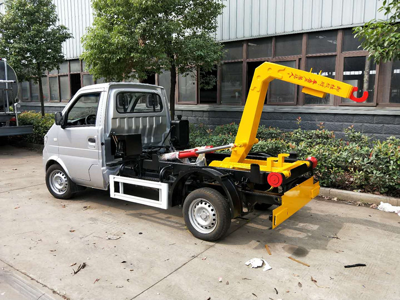 4�f-5�fԪ������܇��ô�ӵ�-��������܇���a����