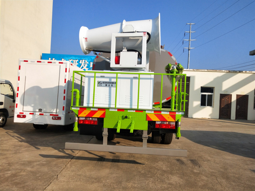 ����50�ז|�LD9�F��܇-12����ˮ�F��܇