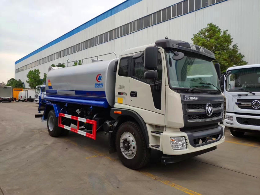 �|�L(f��ng)12����ˮ܇��(b��o)�r(ji��),������ˮ܇�����u-��������