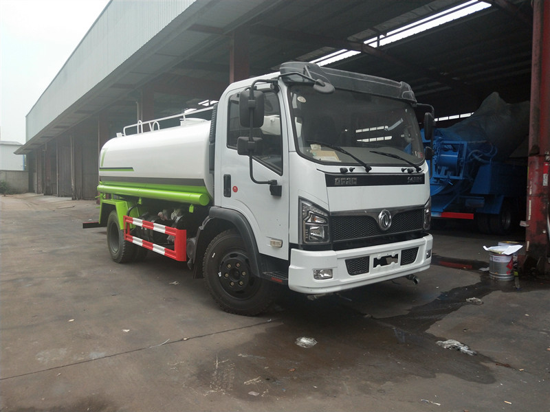 �|�L(f��ng)������8����ˮ܇-8����ˮ܇�r���r-�������F(tu��n)