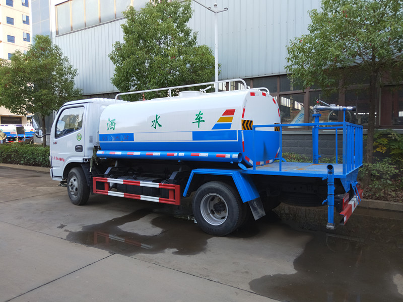 �|�L(f��ng)������D6��(gu��)��5��5��8����ˮ܇(ch��)