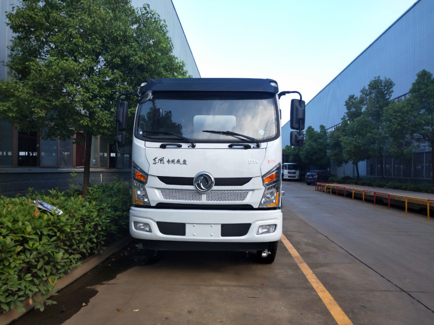 �|�L145���؞�ˮ܇ �r����˵Ğ�ˮ܇�S��12���G������܇