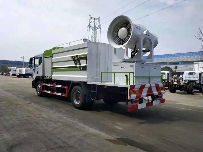 ��������ˮ܇�� ���I���a��ˮ܇���a�S��