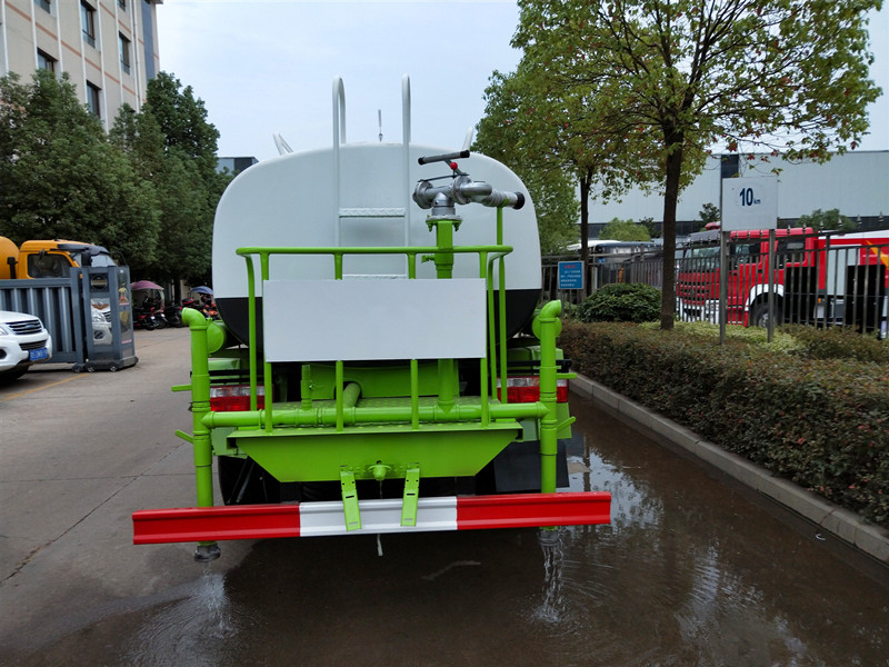 ����14����ˮ܇��D9��ˮ܇����