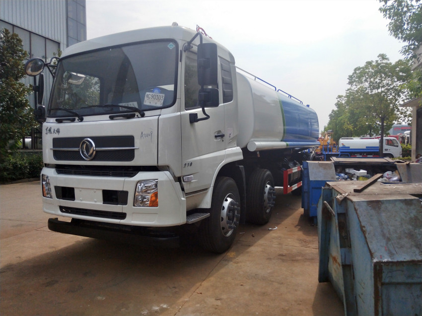 ���������h(hu��n)�l(w��i)���T��ӆُ�|�L(f��ng)���p��ˮ܇