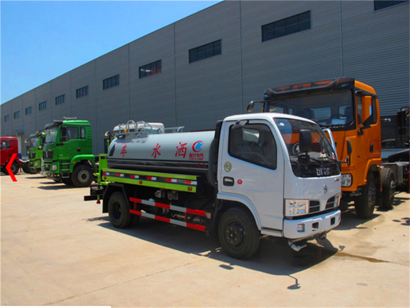 ��������5����ˮ܇��������һ�_5����ˮ܇�����V�|�͑�