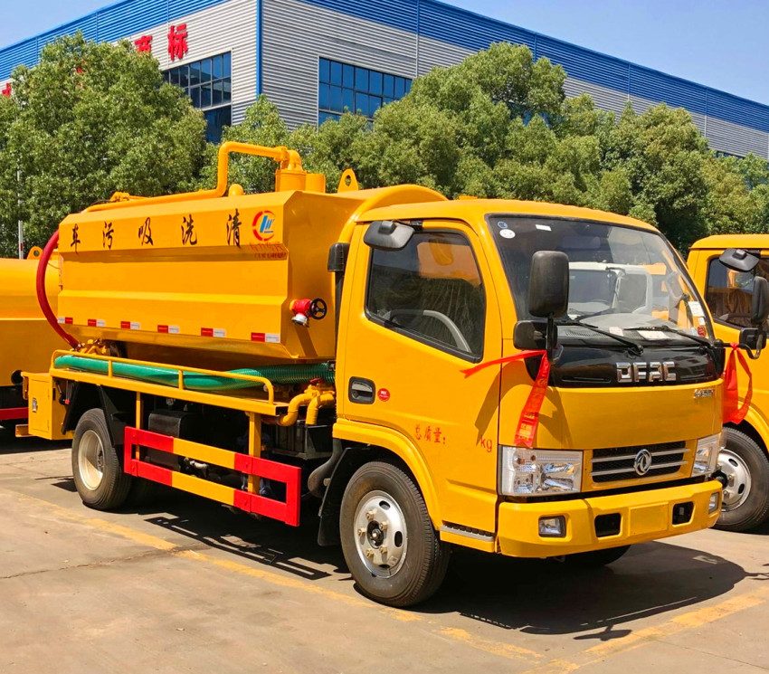 �����|�L��������ϴ����܇�͑���܇