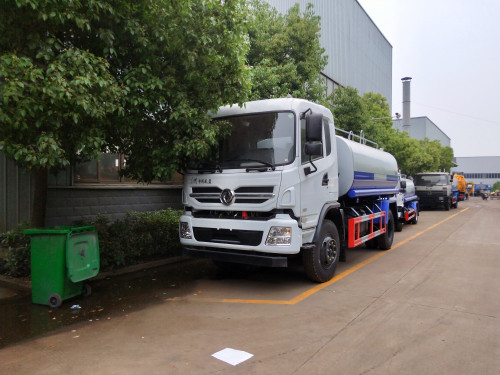 12���@�־G����ˮ܇�����f��-������܇���F