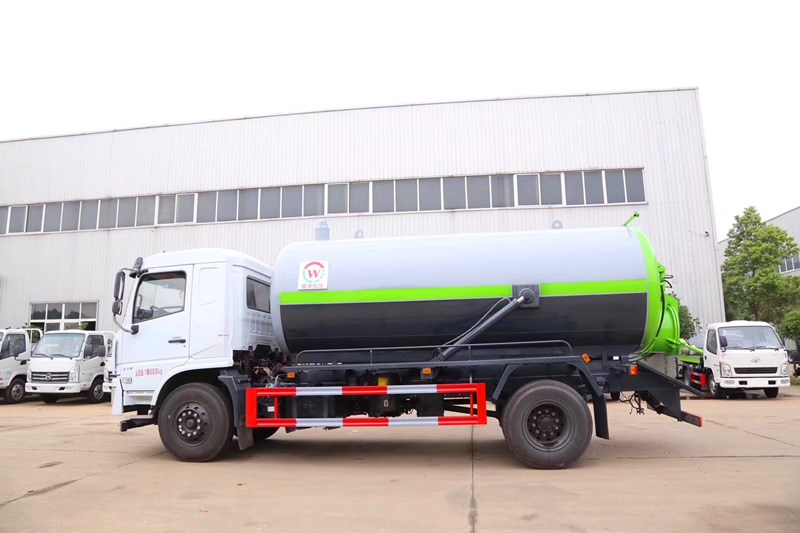 �|�LD3L����܇-10������܇