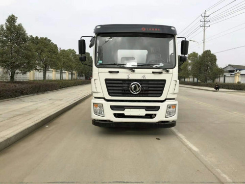 �G����ˮ܇,�ؑc��ˮ܇���l��ˮ܇�S��