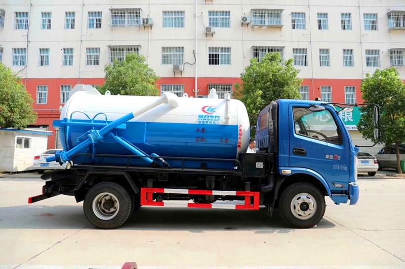 �r�L(f��ng)3-5������܇-3-5������܇