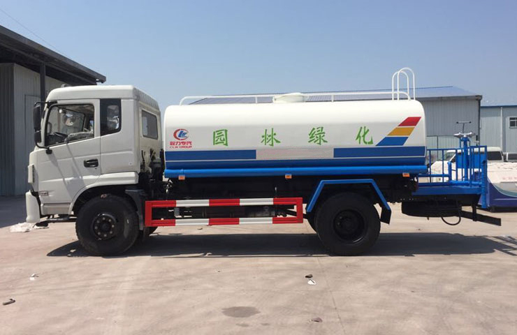 ���ֳ�����ˮ܇�S���N��-���֞�ˮ܇�S�҈�r-�������F