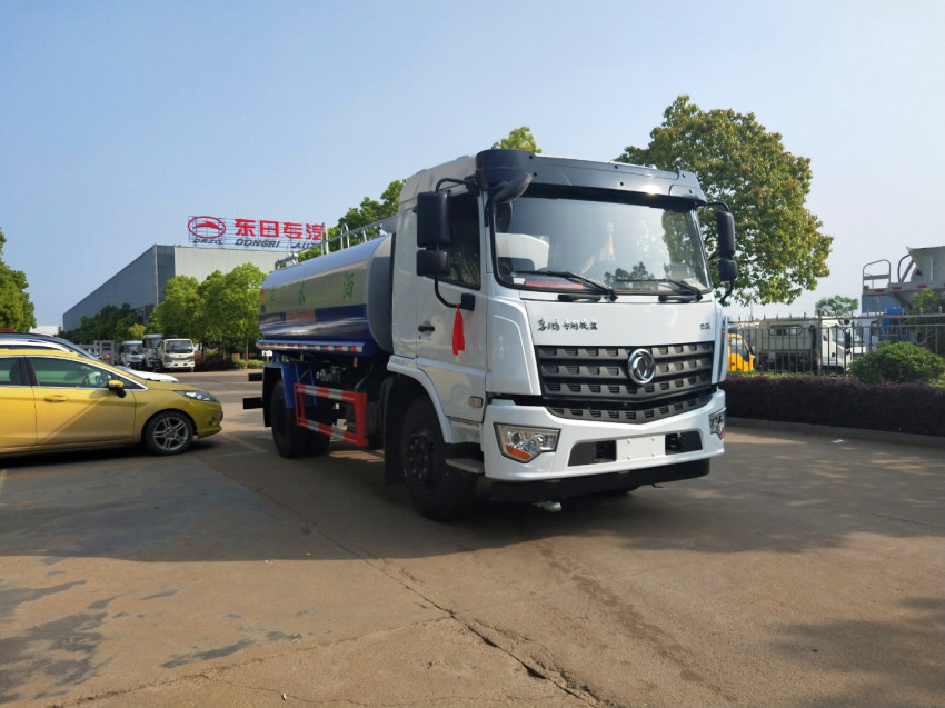 ���Ǹ۞�ˮ܇�r��-���Ǹ۞�ˮ܇�����u��-������ˮ܇�S��ֱ�N