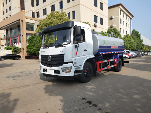 ���^��ˮ܇��r-���^��ˮ܇�S�҈�r-����������ˮ܇�r���r