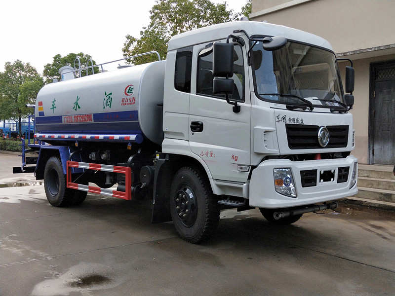 ���ݞ�ˮ܇�S��ֱ�N-���ݞ�ˮ܇�r���r-�������ݞ�ˮ܇�N��