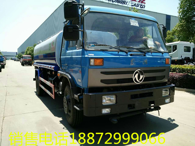 ��ꖞ�ˮ܇����ꖞ�ˮ܇�r������ꖞ�ˮ܇�S��ֱ�N-��������