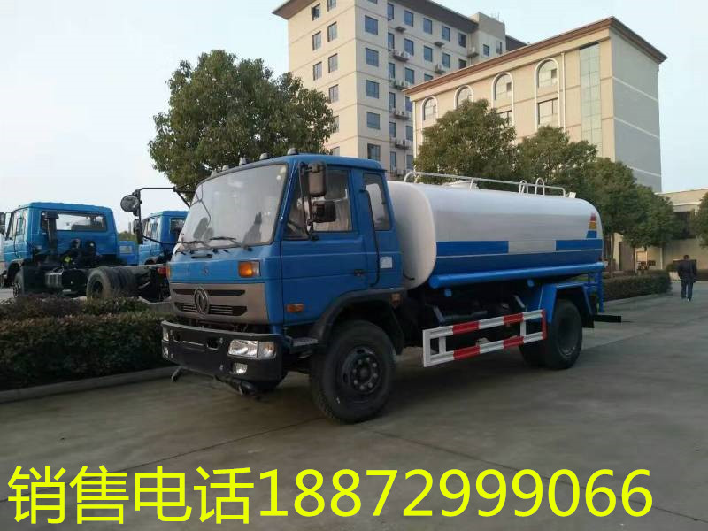 ���c��ˮ܇�N��-���c��ˮ܇�����X�����c��ˮ܇�����N������