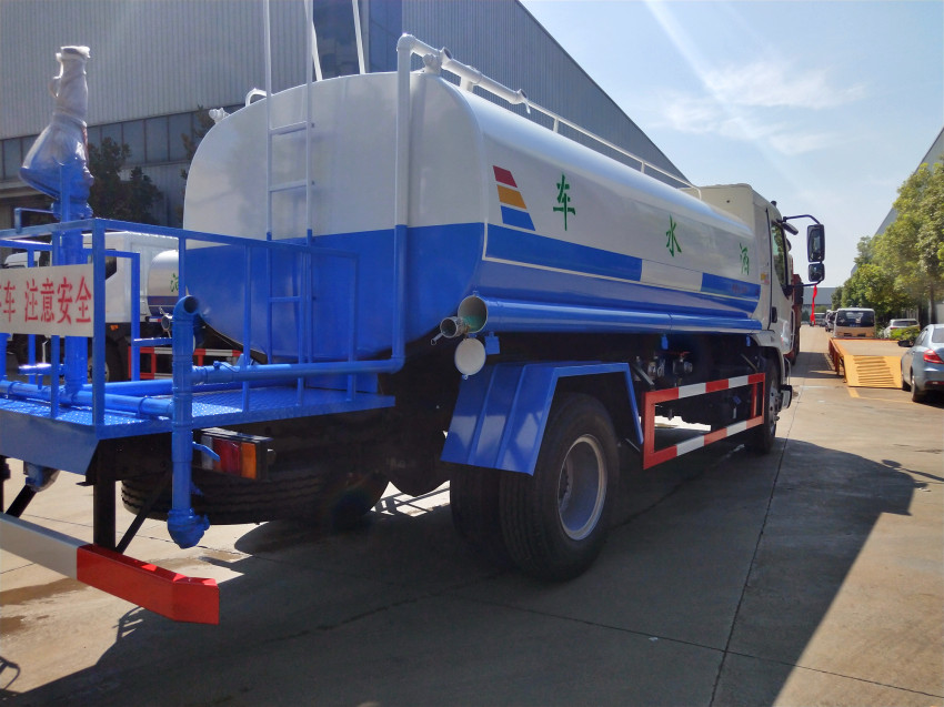 �|�L����12����ˮ܇-�|�L12������ˮ܇