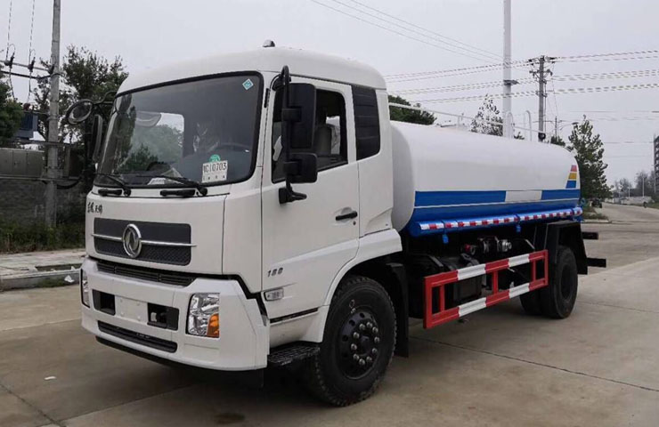 �Rʏ��ˮ܇�N��-�Rʏ��ˮ܇�����u��ˮ܇�����Rʏ��ˮ܇�����Xһ�v