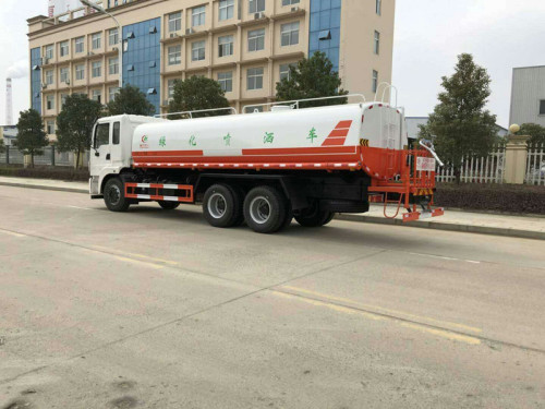 ��ꖞ�ˮ܇�S��ֱ�N- ��ꖞ�ˮ܇�r���r-������ˮ܇���a����S