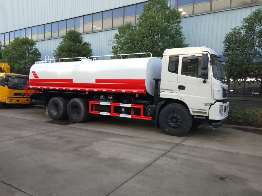 �|�L(f��ng)���p��?y��n)�ˮ�?�|�L(f��ng)20����ˮ܇�S��ֱ�N-��������