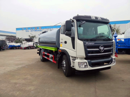 ��������15����ˮ܇/���F��ˮ܇�r(ji��)��-��������