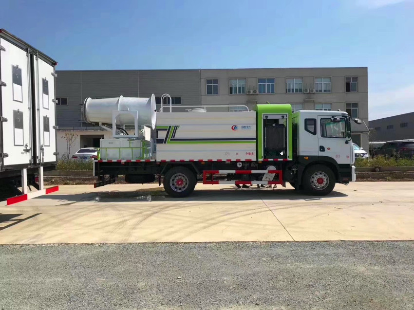 �|�LD9���F�։m܇���|�L�๦���։m܇���|�LD9��ˮ܇