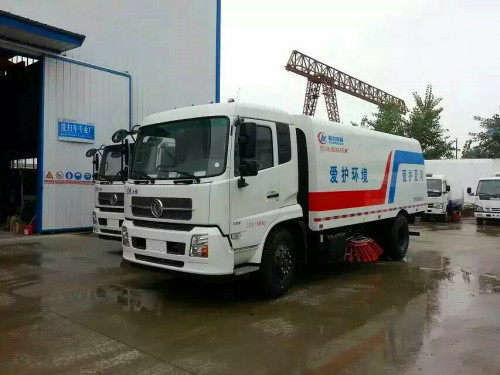 �����¿�|�L���\��·܇-����������·܇���a�S��