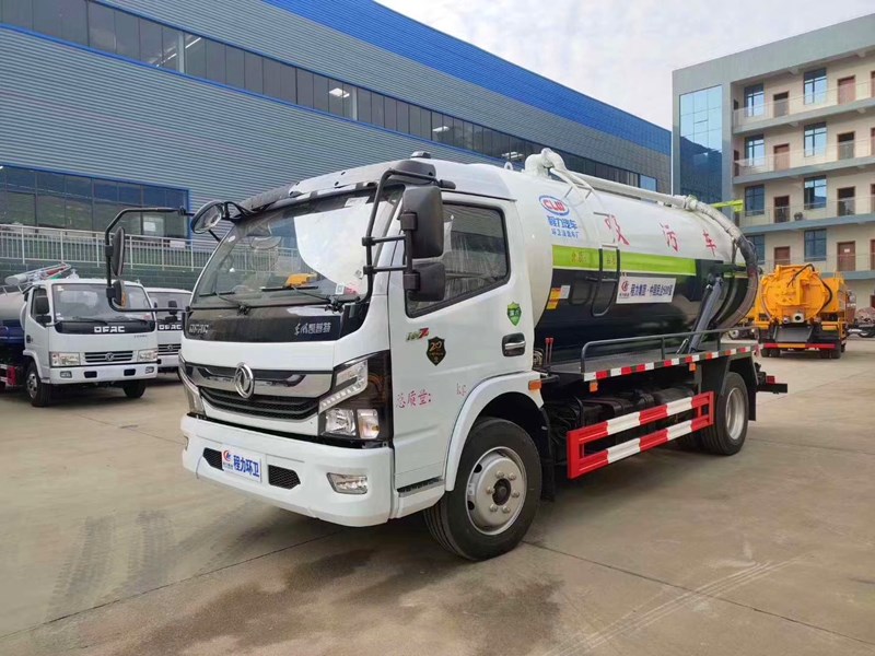 5���{(l��n)�Ɩ|�L(f��ng)����܇֧�ַ��ڸ����|(zh��)��һ��ܵ���ͨ������ˮ����܇