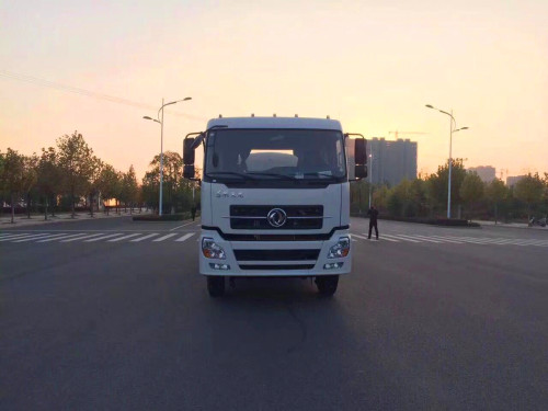 �������p��20����ˮ܇_������20���Ğ�ˮ܇�����Xһ�_(t��i)