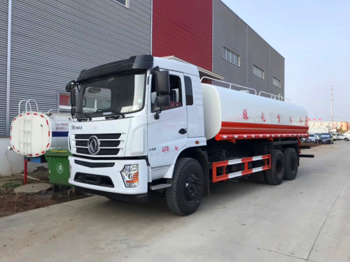 �|�L(f��ng)��ˮ܇���݆��ˮ܇20����ˮ܇��ˮ܇�r��