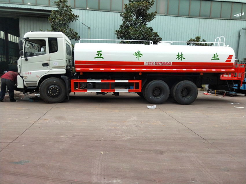 �|�L20����ˮ܇,20����ˮ܇