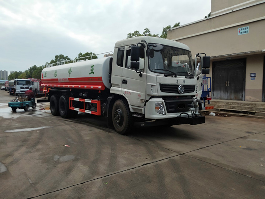 �|�L(f��ng)20����ˮ܇,20����ˮ܇