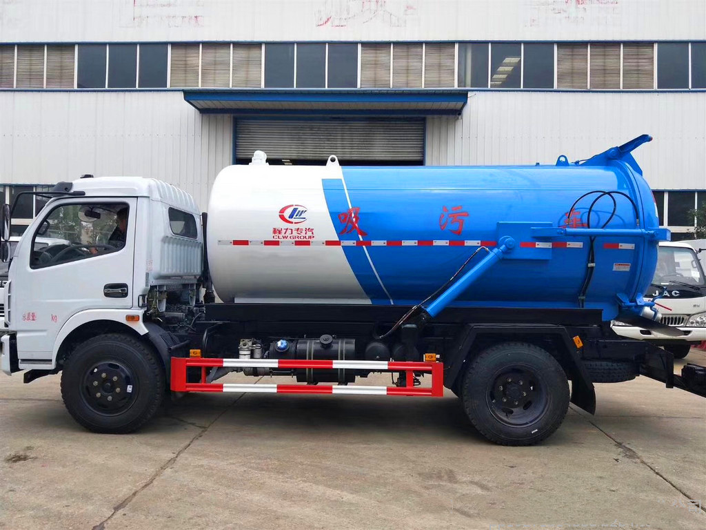 �|�L(f��ng)������D7�S������܇�S��ֱ�N��ͨ܇6������܇�r(ji��)��(y��u)��