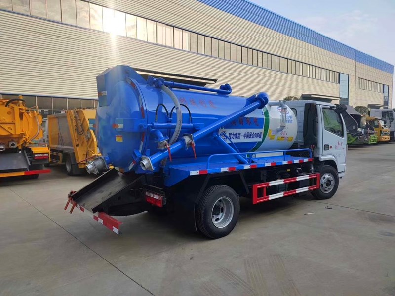 �|�L������D6�{�����S܇��S܇�S��ֱ�N�ͼS܇�r��(y��u)��