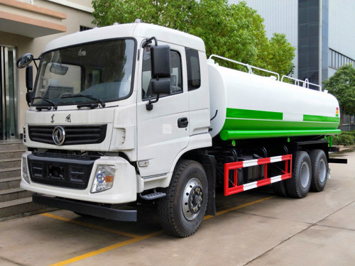 ������ˮ܇�S��,�|�L(f��ng)5����ˮ܇�����X