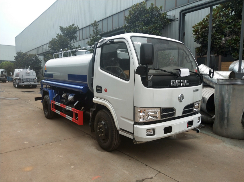 �|�L5����ˮ܇�r��,���F����Ҫ�����X