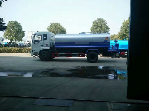 ���֞�ˮ܇(ch��)�r(ji��)���(b��o)�r(ji��),����15����ˮ܇(ch��)�r(ji��)��