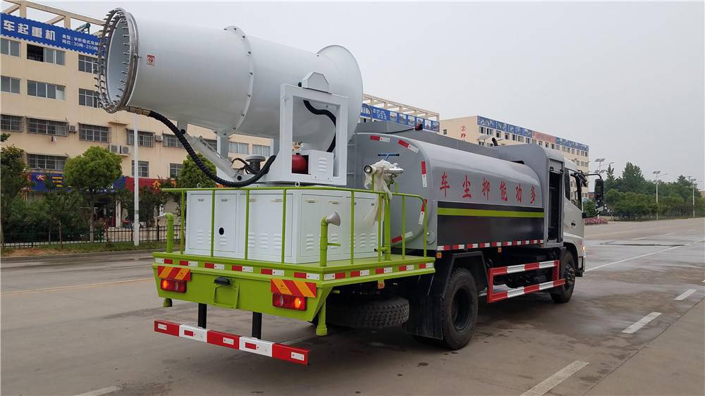 �|�L(f��ng)���\16���๦���։m܇(ch��) �F��܇(ch��)�G����ˮ܇(ch��)�S��ֱ�N(xi��o)