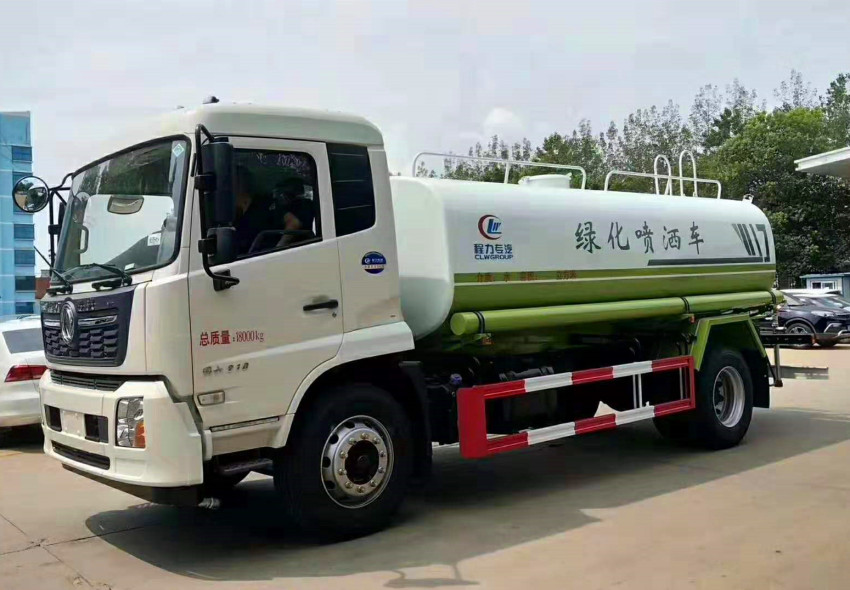 ������ˮ܇(ch��)���_�����|�L(f��ng)��ˮ܇(ch��)�׶��X(qi��n)