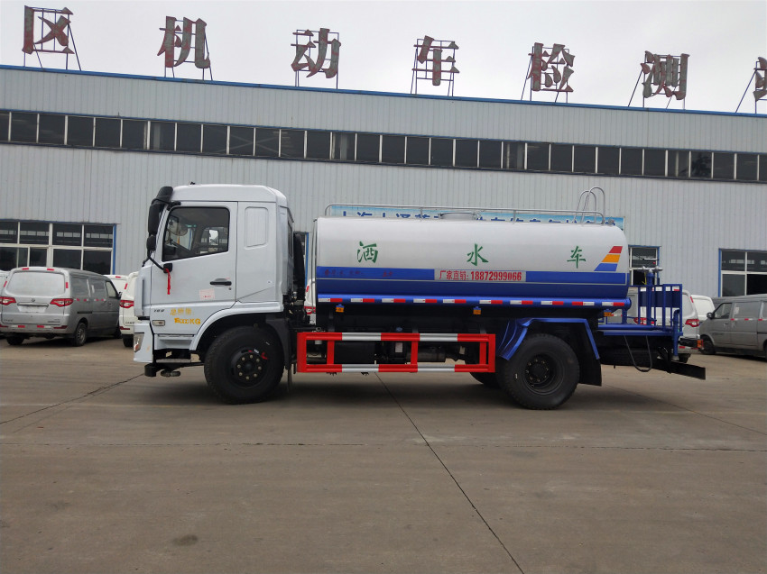 �|�L15����ˮ܇����