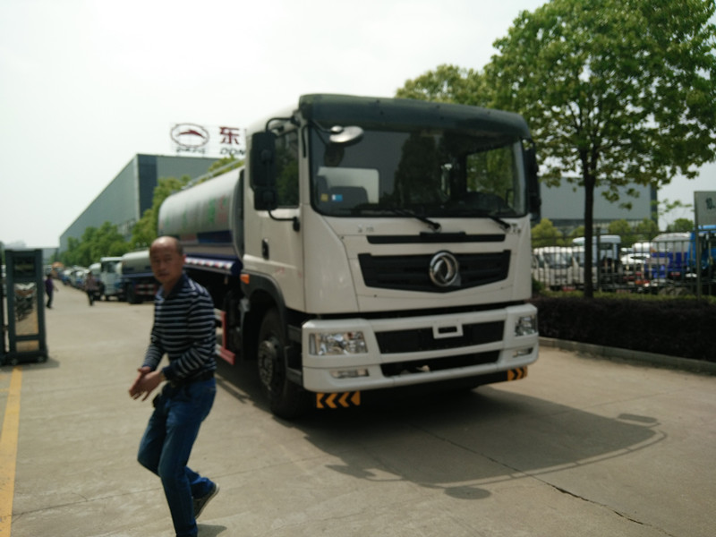 �|�L(f��ng)�¿�15����ˮ܇(ch��) �F(xi��n)؛���� ȫ��(gu��)��܇(ch��) ܇(ch��)������