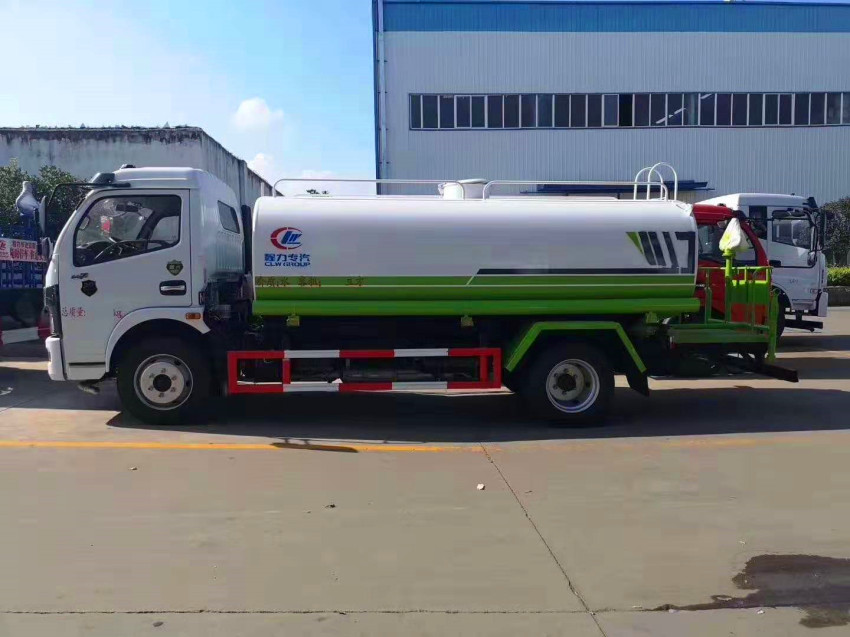 ��(gu��)��8����ˮ܇(ch��)