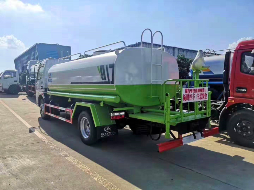 ��(gu��)��8����ˮ܇(ch��)-8������ˮ܇(ch��)