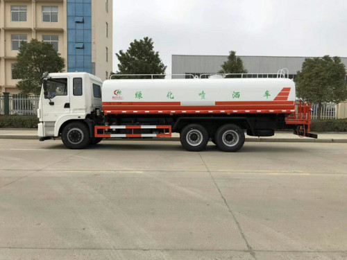 �|�L�Ͽ�20����ˮ܇,20������ˮ܇